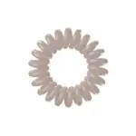 Bifull Coletero Invisible Gris 3uds